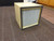 Glasfloss Industries MAGPB1212P5AX Filter