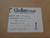 Glasfloss Industries MAGPB1212P5AX Filter1