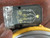Tritronics MDR Sensor1