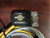 Tritronics MDR Sensor2