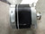 Intelligent Motion Systems MH2-2222-S-2.4 Motor