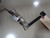 Bimba MRS-021-DXP Air Cylinder
