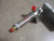 Bimba MRS-040.5-D Cylinder 3/4" Bore 1/2" Stroke