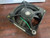 Comair Rotron MU2B1 Equipment Cooling Fan