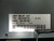 Fuji MX100CM91 CM91 PLC with 3 MX100GT78 INPUT Modules, 2 MX100PT12 Output Modules, 1 MX100PT21 Relay Output Module for Fuji QP2421