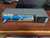 Yamatake - Honeywell MX100PT12 32Pt Transistor Out Unit, Serial #: 08021