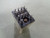 Omron MY4N 24VDC Relay2