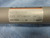 SMC NCGCN25-1000 Air Cylinder1