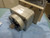 SMC NCRB100-270L Actuator1
