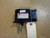 Bayside Precision  NR23S-020-059 Gear Head
