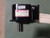 Bayside Precision  NR23S-020-059 Gear Head1