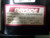 Bayside Precision  NR23S-020-059 Gear Head2