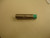 MPM P0183 Proximity Switch