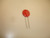 MPM P0585 Varistor