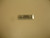 MPM P0834 Magnetic Switch Flag