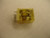 MPM P0864 Relay 24VDC, 3A, 4 Pole