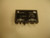 MPM P1285 AC Output, Black Gordo Relay