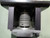 Pacific Scientific P22NSXC-LNN-NS-02 Motor3