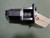 Pacific Scientific P22NSXC-LNN-NS-02 Motor4