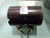 MPM P2796 Solenoid  Fabco-Air # H-121-X-A3