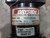 Pacific Scientific P2HNSHS-LNN-NS-02 PowerMax II 1.8 Step Motor with Bayside NE23-020-0591