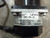 Pacific Scientific P2HNSHS-LNN-NS-02 PowerMax II 1.8 Step Motor with Bayside NE23-020-0592