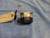 Pacific Scientific P2HNSHS-LNN-NS-02-1 Powermax II 1.8 Step Motor