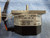 Pacific Scientific P2HNSHS-LNN-NS-02-1 Powermax II 1.8 Step Motor2
