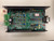 MPM P4720 Stepper Motor Drive