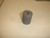 MPM P5018 Helical Beam Shaft Coupler BoreA: .25" BoreB: .25" 1" Outside Diameter