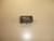 MPM P7190 Micro Switch