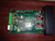 Tacho PB260902 Serially Controlled Pump Drive PCB