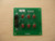 Speedline / MPM PC-258 Connector Board