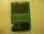 Speedline / MPM PC-261 PCB PW-011