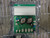 MPM PC-270-E Circuit Card PCB# PW-020