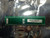 MPM PC-275 Circuit Card