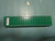 MPM PC-275 Circuit Card1