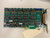 Arcom PCIB40 40 Channel Digital I/O and Counter Board
