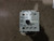 Square D PE5.00E Contactor