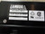 Lambda Electronics PFC0500-3AH-Z Power Supply1