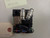 Mac PPC034B-AGA-AAGL-EA0 Proportion Valve