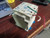 Idec PS5R-C24 Power Supply