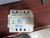 Idec PS5R-C24 Power Supply1