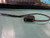 Keyence  PZ2-51T Sensor