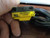 Banner   QS18VN6W Sensor1