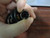 Banner   QS18VN6W Sensor2