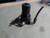 Norgren R07-176RNKA Pressure Regulator1