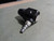 Arrow Pneumatics R162 Mini Regulator