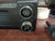 Pacific Scientific R46SSNA-SS-NS-NV-02 Motor2