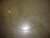 Leighton Stone Corp RBF1853P33-03(1-8)01AF3A0601802 Thermocouple